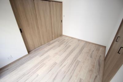 ネオハイツ内本町